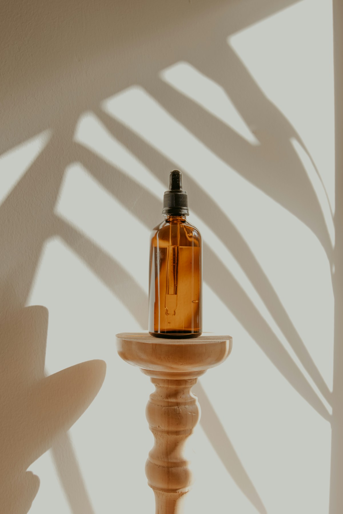 روتین مراقبت پوست